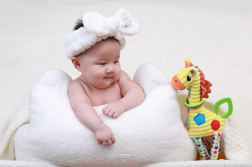 绵阳孕妇怎么得的湿疹 绵阳孕妇怎么得的湿疹