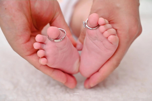 绵阳宝宝有湿疹怎么办 绵阳宝宝有湿疹怎么办