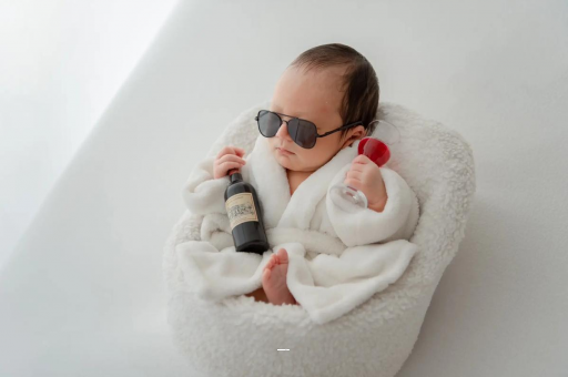 绵阳囟门闭合迟宝宝说话迟 绵阳囟门闭合迟宝宝说话迟