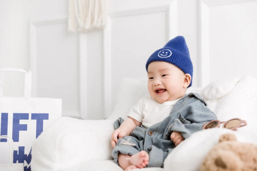 绵阳孕妇如何缓解胃酸 绵阳孕妇如何缓解胃酸