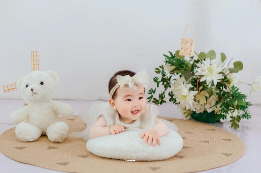 绵阳孕妇湿疹怎么处理