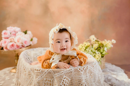 绵阳孕妇睡觉睡哪边好 绵阳孕妇睡觉睡哪边好