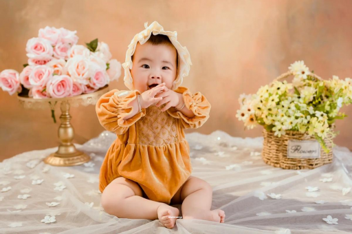 绵阳宝宝拉不出大便 绵阳宝宝拉不出大便