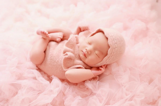 绵阳两个月宝宝长牙 绵阳两个月宝宝长牙